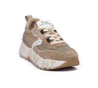 VOILE BLANCHE 4D29 CLUB105 sneakers moda Donna 40
