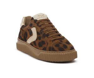VOILE BLANCHE 4D67 LIPARI sneakers moda Donna 38