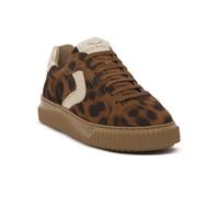 VOILE BLANCHE 4D67 LIPARI sneakers moda Donna 40