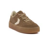 VOILE BLANCHE 4D67 MIND W sneakers moda Donna 37