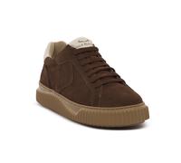 VOILE BLANCHE 4D98 LIPARI sneakers moda Donna 41
