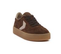 VOILE BLANCHE 4D98 MIND W sneakers moda Donna 39