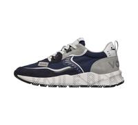 Voile Blanche - Club 01 - - Shoes - Uomo - Blu - 41 EU