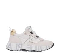 Voile Blanche - Club 105 - -Shoes -Donna -Bianco -38 EU