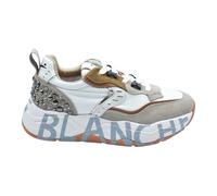 Voile Blanche - Club 105 - - Shoes - Donna - Multicolore - 36 EU
