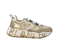 Voile Blanche - Club 105 - - Shoes - Donna - Multicolore - 39 EU
