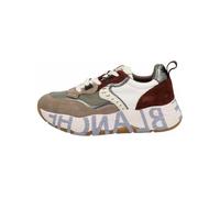 Voile Blanche - Club 105 - - Shoes - Donna - Multicolore - 40 EU