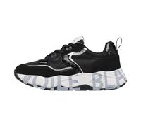 Voile Blanche - Club 105 - - Shoes - Donna - Nero - 38 EU