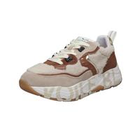 VOILE BLANCHE 1B30 CLUB 105 sneakers moda Donna 37