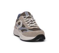 VOILE BLANCHE CLUB 22 sneakers moda Uomo 41