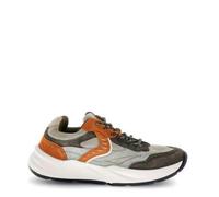 Voile Blanche - Club 22 Sneakers - - Shoes - Uomo - Multicolore - 43 EU