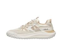 Voile Blanche - Club Act 2 - -Shoes -unisex -Bianco -44 EU
