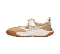 Voile Blanche - Club Act Babe - - Shoes - Donna - Giallo - 40 EU