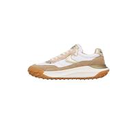 Voile Blanche - Club Act W - -Shoes -Donna -Bianco -40 EU