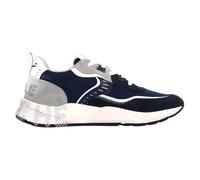Voile Blanche - Club Sneaker - - Shoes - Uomo - Multicolore - 42 EU