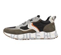 Voile Blanche - Club Sneakers per Stile 201746514 - - Shoes - Uomo - Multicolore - 45 EU