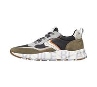 Voile Blanche - Club01 - - Shoes - Uomo - Multicolore - 43 EU