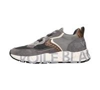 Voile Blanche - Club01 - - Shoes - Uomo - Multicolore - 45 EU