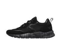 Voile Blanche - Club01 - - Shoes - Uomo - Nero - 38 EU