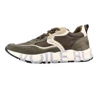 Voile Blanche - Club01 Sneakers - - Shoes - Uomo - Multicolore - 42 EU