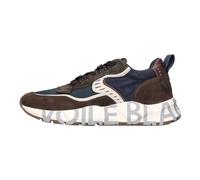 Voile Blanche - Club01 Sneakers - - Shoes - Uomo - Multicolore - 42 EU