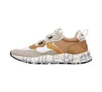 Voile Blanche - Club01 Sneakers - - Shoes - Uomo - Multicolore - 44 EU
