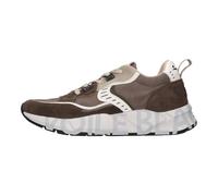 Voile Blanche - Club01 Sneakers - - Shoes - Uomo - Multicolore - 45 EU