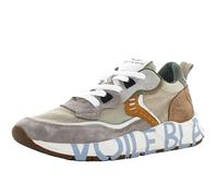 VOILE BLANCHE CLUB01 Taglia 43