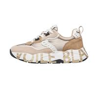 Voile Blanche - Club105 - - Shoes - Donna - Beige - 39 EU