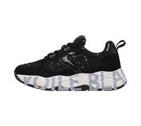 Voile Blanche - Club105 - - Shoes - Donna - Nero - 35 EU