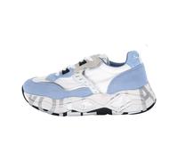 Voile Blanche - Club105 Sneakers - - Shoes - Donna - Blu - 40 EU