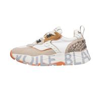 Voile Blanche - Club105 Sneakers - - Shoes - Donna - Multicolore - 38 EU