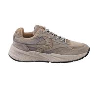 Voile Blanche - Club22 - - Shoes - Uomo - Grigio - 42 EU