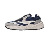Voile Blanche - Club22 - - Shoes - Uomo - Multicolore - 40 EU