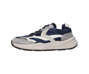 Voile Blanche - Club22 - - Shoes - Uomo - Multicolore - 41 EU