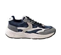Voile Blanche - Club22 Sneaker - - Shoes - Uomo - Multicolore - 43 EU