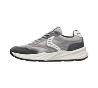 Voile Blanche - Club22 Sneakers - - Shoes - Uomo - Grigio - 44 EU