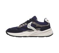 Voile Blanche - Club22 Sneakers - - Shoes - Uomo - Multicolore - 39 EU