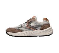 Voile Blanche - Club22 Sneakers - - Shoes - Uomo - Multicolore - 40 EU