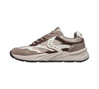 Voile Blanche - Club22 Sneakers - - Shoes - Uomo - Multicolore - 46 EU