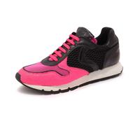 Voile Blanche - Crack Fluo Julia Scarpe - - Shoes - Donna - Multicolore - 36 EU