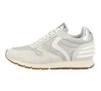 Voile Blanche JULIA POWER Sneaker low Donna Sportschuhe Bianchi