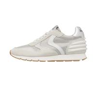 Voile Blanche - Julia Power Sneakers - - Shoes - Donna - Grigio - 40 EU