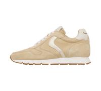 Voile Blanche - Julia Sneakers - - Shoes - Donna - Beige - 41 EU