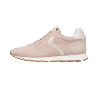 Voile Blanche - Julia Sneakers - - Shoes - Donna - Rosa - 37 EU