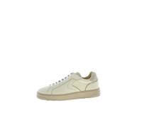 Voile Blanche - Layton 100 Sneakers in pelle White Off - - Shoes - Uomo - Bianco - 42 EU