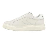 Voile Blanche Lipari - Scarpe da Donna