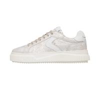 Voile Blanche, ,Shoes ,Donna ,Grigio ,37 EU Sneakers Lipari