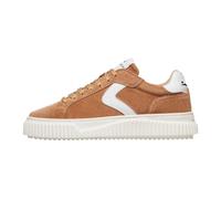 Voile Blanche - Lipari Sneakers - - Shoes - Donna - Marrone - 36 EU