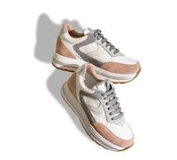 Voile Blanche - Maran Flash - - Shoes - Donna - Multicolore - 40 EU